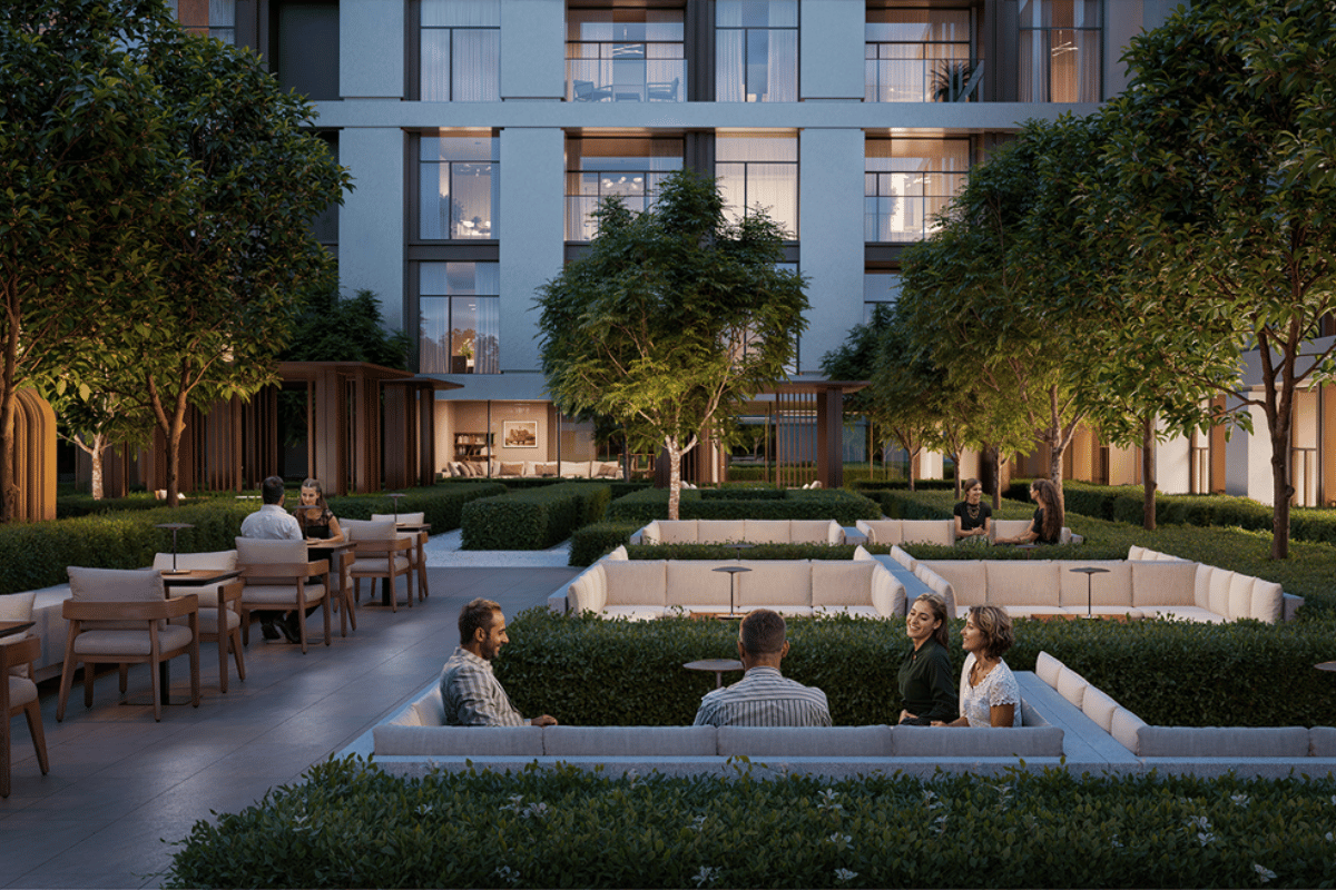 BHP PROJECTS Terra Project (3)