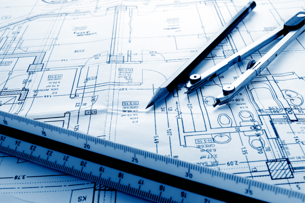 BHP Projects Unveils Revolutionary BIM 5D Cost Management Platform